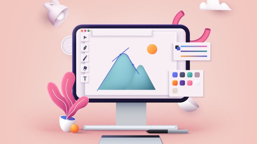 Portfolio item
